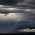 Comment affronter la pluie efficacement