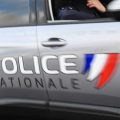 Poursuites judiciaires après la mort tragique d&rsquo;un sans-abris à Alençon