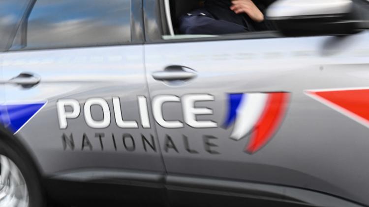 4c8dc582-047c-411c-b912-0f5fadf9d70c Poursuites judiciaires après la mort tragique d’un sans-abris à Alençon
