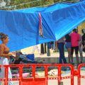 L&rsquo;Espagne envisage de transférer des migrantes mineures de Ceuta