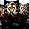 La suspension des Girondins de Bordeaux : enjeux et recours