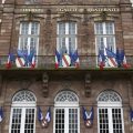 L&rsquo;État condamné à indemniser Strasbourg pour manquement en matière d&rsquo;hébergement d&rsquo;urgence