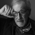 Spielberg : Un parcours semé de défis familiaux et créatifs