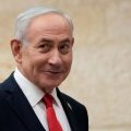 Conflit entre Israël et la Turquie en Syrie : tensions et déclarations