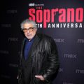 Décès de Vincent Pastore, acteur emblématique des Soprano