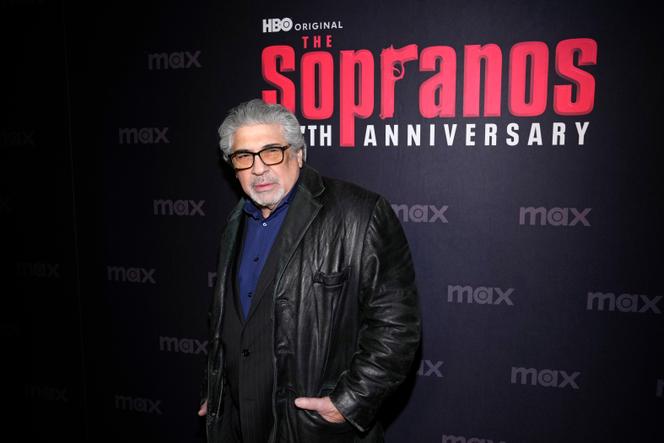 4d5c6c1b-8712-4ab6-bc5e-364cc8a5202b Décès de Vincent Pastore, acteur emblématique des Soprano