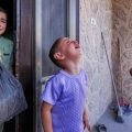Destructions de maisons en Cisjordanie: une pratique controversée