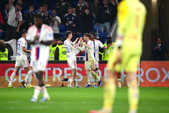 4d8f0412-6d4e-4e0d-9c7a-bef1de465f88 Défaite de l’Olympique Lyonnais face au Sparta Prague