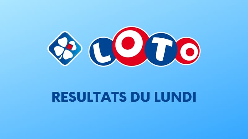 4dc2c38e-e3f0-41d0-9ae9-e64aa7b5b70d Résultats du Loto et Récupération des Gains