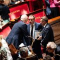 Budget 2027: Examen des Pensions de Retraite