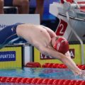 Championnat d&rsquo;Europe: Quotas éliminent des nageuses françaises