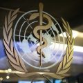Attaques contre les services de santé dans le conflit ukrainien