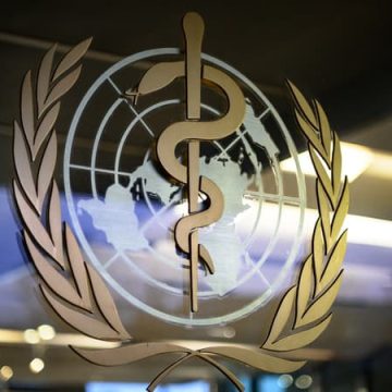 Attaques contre les services de santé dans le conflit ukrainien
