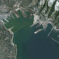 Les frappes ukrainiennes perturbent les exportations de pétrole russe