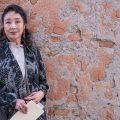 Évolution de la littérature chinoise: De la Révolution culturelle au néoréalisme