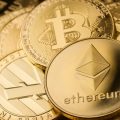 Les Stablecoins et la Réglementation Européenne Mica : État des Lieux et Enjeux
