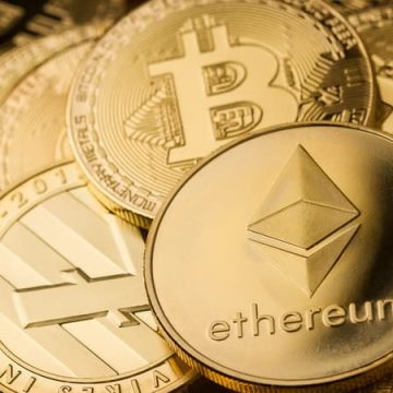 4fa5c51c-47d2-489b-a40b-764432613502 Les Stablecoins et la Réglementation Européenne Mica : État des Lieux et Enjeux
