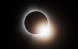Conseils et Informations sur l&rsquo;Éclipse Solaire