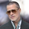 Brad Pitt et son retour à la consommation d&rsquo;alcool : confidences