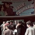 Le théâtre sous l’Occupation : un âge d’or obscur