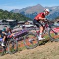 Conflits d&rsquo;usage en Savoie et Haute-Savoie