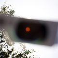 Importance des Lunettes de Protection pour Observer l&rsquo;Éclipse Solaire