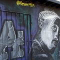 Début du procès de l&rsquo;ancien chef de gang accusé dans l&rsquo;affaire Tupac Shakur