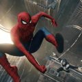 Spider-Man : Brand New Day atteint des records historiques au box-office