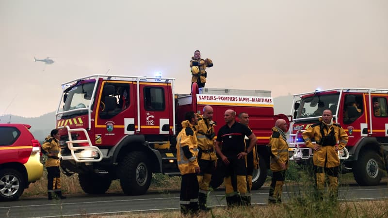 51b25fcb-8702-4437-afd3-b76e2fb37635 Incendies et Haute Température en France
