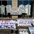 Le Collectif des Victimes de Joël Le Scouarnec Rencontre le Ministre de la Santé