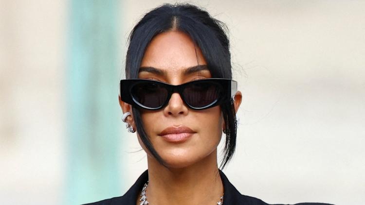 5246d342-86cd-4beb-9e7f-2d6c87941341 Kim Kardashian à nouveau victime d’un cambriolage
