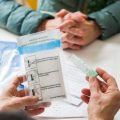 Réduction de la mortalité du cancer colorectal au Pays basque espagnol