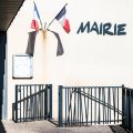 Élections sénatoriales 2026