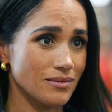 Meghan Markle et Prince Harry: Retour au Royaume-Uni attendu avec satisfaction à Montecito