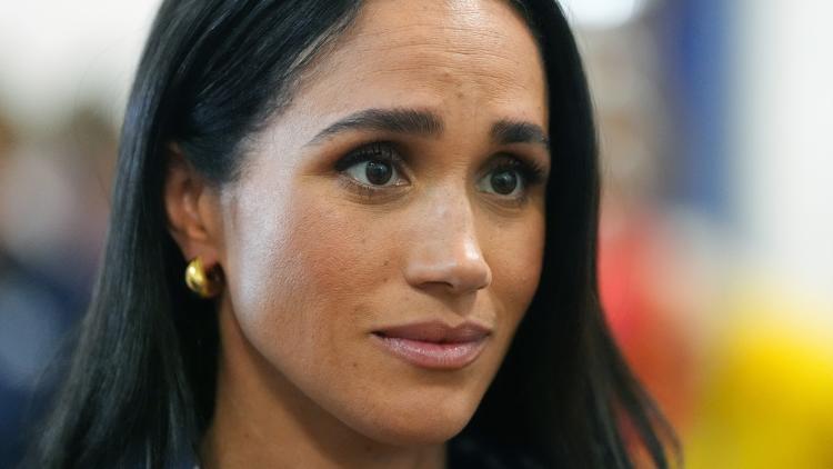 5293f864-b2c9-4721-ae63-cd065f1a555c Meghan Markle et Prince Harry: Retour au Royaume-Uni attendu avec satisfaction à Montecito