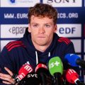 Les Défis de Léon Marchand Avant les Championnats d&rsquo;Europe de Natation