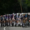 Demi Vollering remporte le Tour de France Femmes 2026