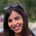 Investigation sur la Mort de Sonia Bellina dans le Gard