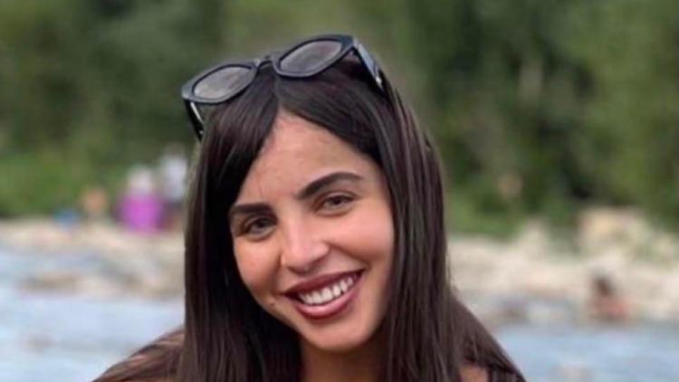 53504169-6665-4ae9-a784-b87ae3f48868 Investigation sur la Mort de Sonia Bellina dans le Gard