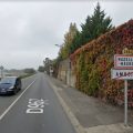 Appel à témoins relancé pour élucider la mort d’un jeune homme à Nazelles-Négron