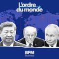 Le projet énergétique ambitieux du Canada