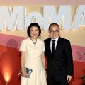Réglementation Renforcée des Trusts Offshore en Chine