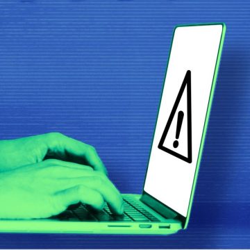 Vol de données fiscales: Comprendre l&rsquo;incident et ses implications