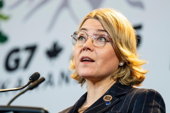 54f01d06-a0ea-4291-8d08-115886818c6b Crise migratoire et désinformation : l’UE demande des actions immédiates de Meta et TikTok