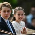Les Changements Scolaires chez les Jeunes Membres de la Famille Royale