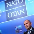 Incidents impliquant des drones près de la Bulgarie et tensions internationales