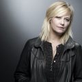 Flavie Flament et Une Nouvelle Émission sur RTL