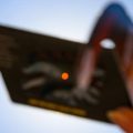 Précautions pour observer l&rsquo;éclipse solaire en toute sécurité