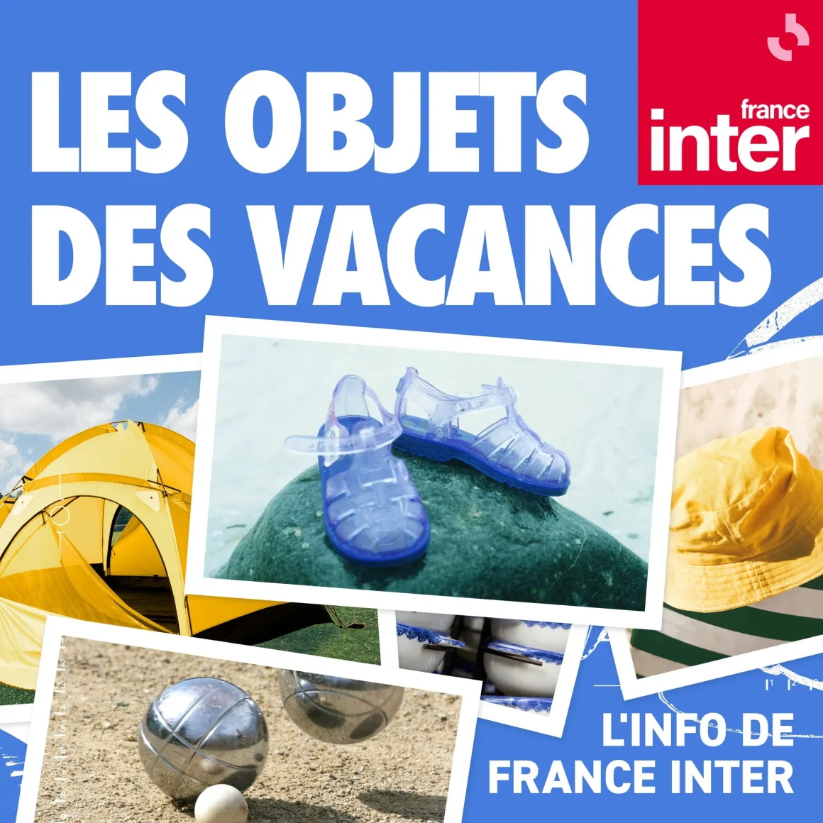 568d617d-094b-4fd2-982c-9556831ff004 Les chaussures Méduse célèbrent 80 ans d’histoire