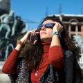 Où observer l&rsquo;éclipse solaire du 12 août à Paris